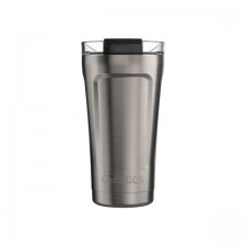 [오터박스] 엘리베이션 16 텀블러 스틸 ELEVATION 16 TUMBLER (473ml)