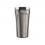 [오터박스] 엘리베이션 16 텀블러 스틸 ELEVATION 16 TUMBLER (473ml)