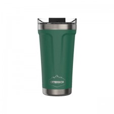 [오터박스] 엘리베이션 16 텀블러 그린 ELEVATION 16 TUMBLER (473ml)