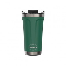 [오터박스] 엘리베이션 16 텀블러 그린 ELEVATION 16 TUMBLER (473ml)
