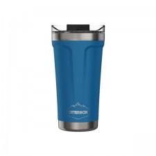 [오터박스] 엘리베이션 16 텀블러 블루 ELEVATION 16 TUMBLER (473ml)