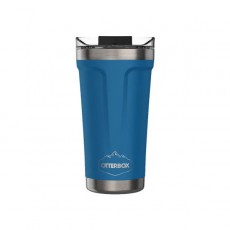 [오터박스] 엘리베이션 16 텀블러 블루 ELEVATION 16 TUMBLER (473ml)