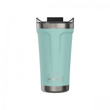 [오터박스] 엘리베이션 16 텀블러 민트 ELEVATION 16 TUMBLER (473ml)