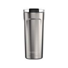 [오터박스] 오리지널 엘리베이션 20 텀블러 스틸 ELEVATION 20 TUMBLER (591ml)