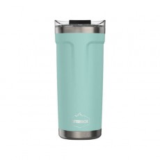 [오터박스] 오리지널 엘리베이션 20 텀블러 민트 ELEVATION 20 TUMBLER (591ml)