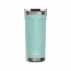 [오터박스] 오리지널 엘리베이션 20 텀블러 민트 ELEVATION 20 TUMBLER (591ml)