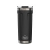 [오터박스] 오리지널 엘리베이션 20 텀블러 블랙 ELEVATION 20 TUMBLER (591ml)