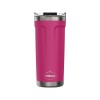 [오터박스] 오리지널 엘리베이션 20 텀블러 퍼플 ELEVATION 20 TUMBLER (591ml)