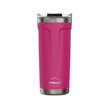 [오터박스] 오리지널 엘리베이션 20 텀블러 퍼플 ELEVATION 20 TUMBLER (591ml)