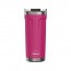 [오터박스] 오리지널 엘리베이션 20 텀블러 퍼플 ELEVATION 20 TUMBLER (591ml)