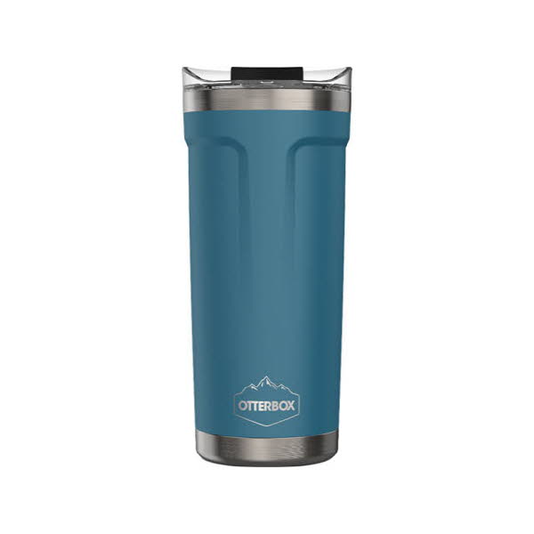 [오터박스] 오리지널 엘리베이션 20 텀블러 나이트블루 ELEVATION 20 TUMBLER (591ml)
