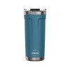 [오터박스] 오리지널 엘리베이션 20 텀블러 나이트블루 ELEVATION 20 TUMBLER (591ml)