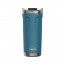 [오터박스] 오리지널 엘리베이션 20 텀블러 나이트블루 ELEVATION 20 TUMBLER (591ml)