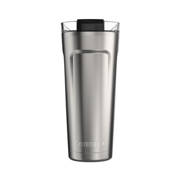 [오터박스] 슬림 엘리베이션 20 텀블러 스틸 ELEVATION 20 TUMBLER (591ml)