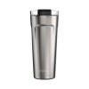 [오터박스] 슬림 엘리베이션 20 텀블러 스틸 ELEVATION 20 TUMBLER (591ml)