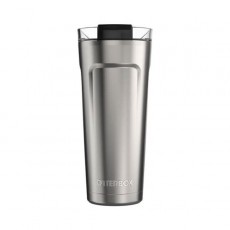 [오터박스] 슬림 엘리베이션 20 텀블러 스틸 ELEVATION 20 TUMBLER (591ml)