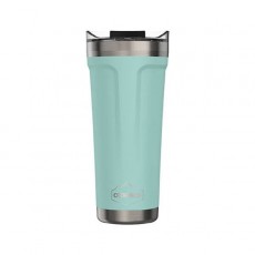 [오터박스] 슬림 엘리베이션 20 텀블러 민트 ELEVATION 20 TUMBLER (591ml)