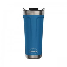 [오터박스] 슬림 엘리베이션 20 텀블러 블루 ELEVATION 20 TUMBLER (591ml)