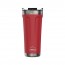 [오터박스] 슬림 엘리베이션 20 텀블러 레드 ELEVATION 20 TUMBLER (591ml)