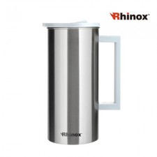 라이녹스 스테인레스 물병 1.6L