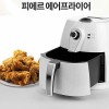 라이녹스 피에르 에어프라이어 RXCH-AF231A