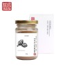 경성건강원 아티초크추출분말 100g