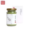 경성건강원 모링가잎 분말 80g