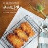 바베큐아저씨의 포크너겟 300g+300g+300g