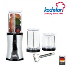 [KOCHSTAR]독일 콕스타 컴팩트 블렌더 세트 KSEBD-700NMP