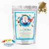게르마늄쌀 대디앤미500g