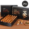 상아제약 로열 산양삼환 3.7g*30환 2박스