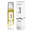 카타리 모로코아르간 천연 아르간오일 100ml