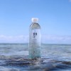 해양심층수 물들다 500ml*40개