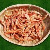 닭가슴살 슬라이스 200g (50g x4)