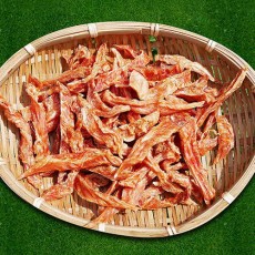 닭가슴살 슬라이스 200g (50g x4)