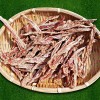 오리안심160g (40g x4)
