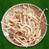 황태채 120g  (30g x4)
