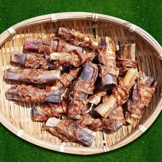 오리갈비 20p (5p x4)