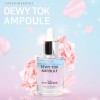 더스킨 듀이톡앰플 30ml