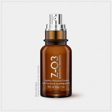 부스팅에센스Z03 (로션 30ml)