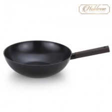 네오플램 노블레스 IH 인덕션 궁중팬 28cm