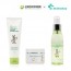 닥터동키 토탈케어 아토 솔루션 B 3종세트(수딩젤120ml,크림75g,오일미스트130ml)