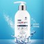아르지98 솔루션 300ml