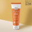박준 LPP 리브인 트리트먼트 헤어팩 200ml/출시하자마자 주문폭주!!/ 블로그불가!