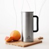 스위스밀리터리 클래식 냉장고 물병 1800ml OKK-HS1800
