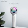 에어라이프 레인보우 보풀제거기 AIRLIFE-LR1