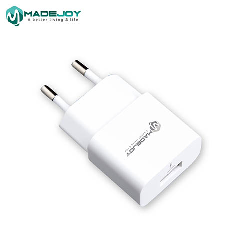 스마트폰 분리형 가정용 9V 고속충전기 MBQC-2000