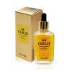 수앤미 골드앰플 90ml