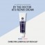 바이더닥터_아토리페어크림 75ml