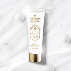 닥터뷰티케어 레뉴덤 미라클 리페어크림 100ml